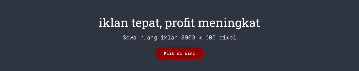 website-iklan-1500-x-300-px.png